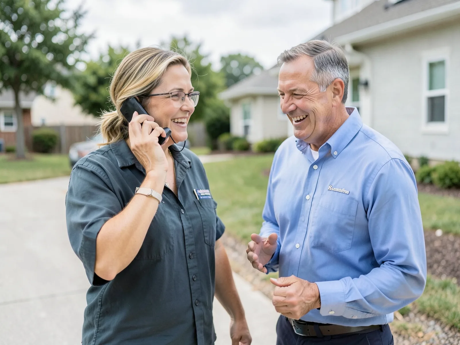 Frequently Asked Questions About Weather Damage Restoration in Hull, MA